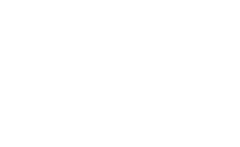 雲