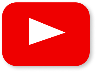 Youtube視聴